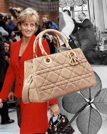 be dior bag with celebrity|lady Dior inspired bag.